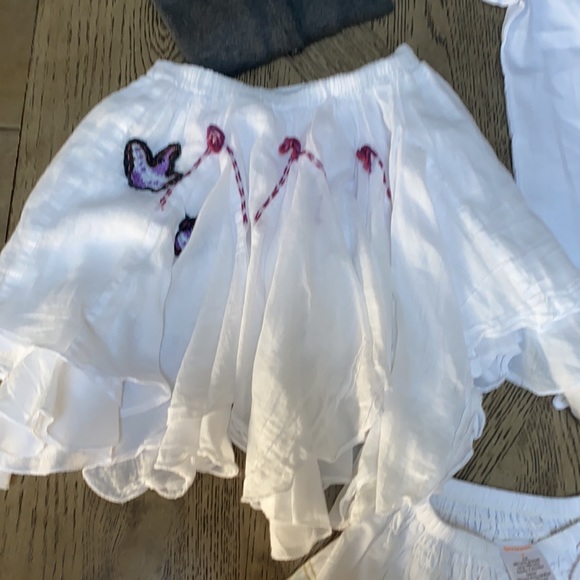 6 pc bundle size 4-5 - Picture 6 of 16